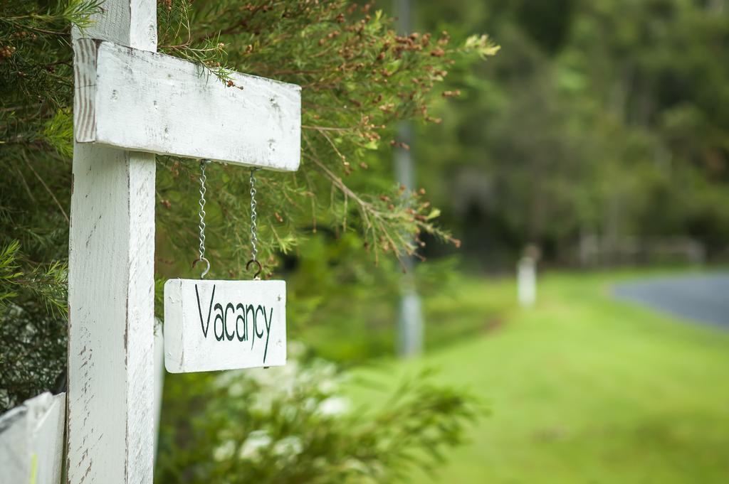 Ronday-Voo Bed And Breakfast Speewah エクステリア 写真