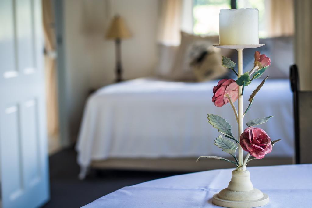 Ronday-Voo Bed And Breakfast Speewah エクステリア 写真